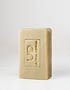 Soap 3