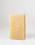 Soap 4
